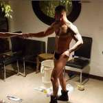 votre stripteaseur de laon kevin striptease laon strip 